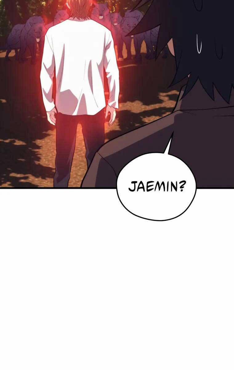 Seoul Tử Linh Sư 89 trang 116