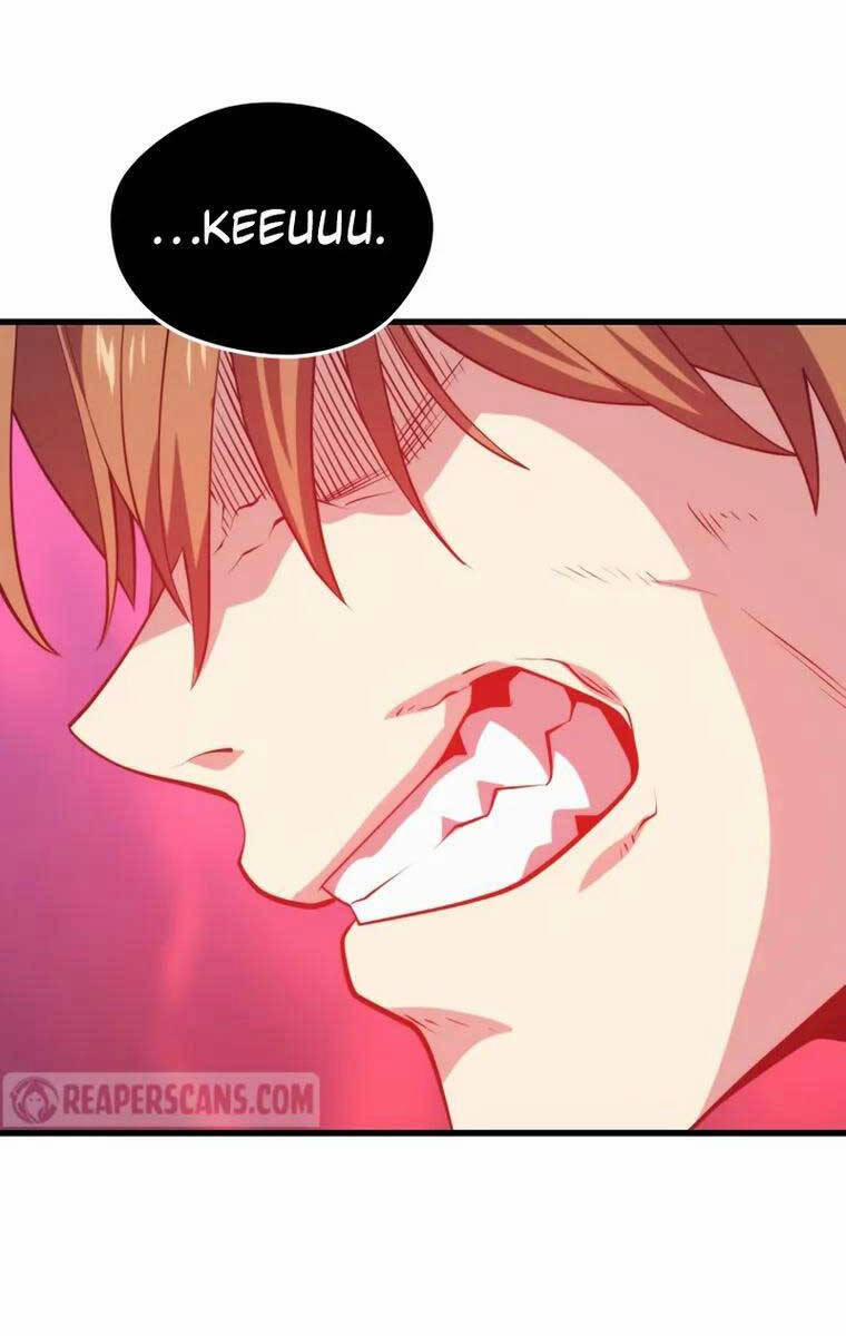 Seoul Tử Linh Sư 89 trang 117