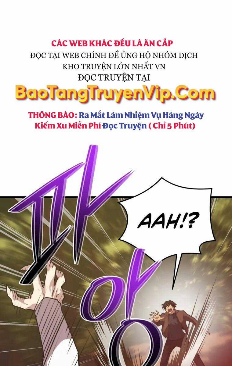 Seoul Tử Linh Sư 89 trang 118