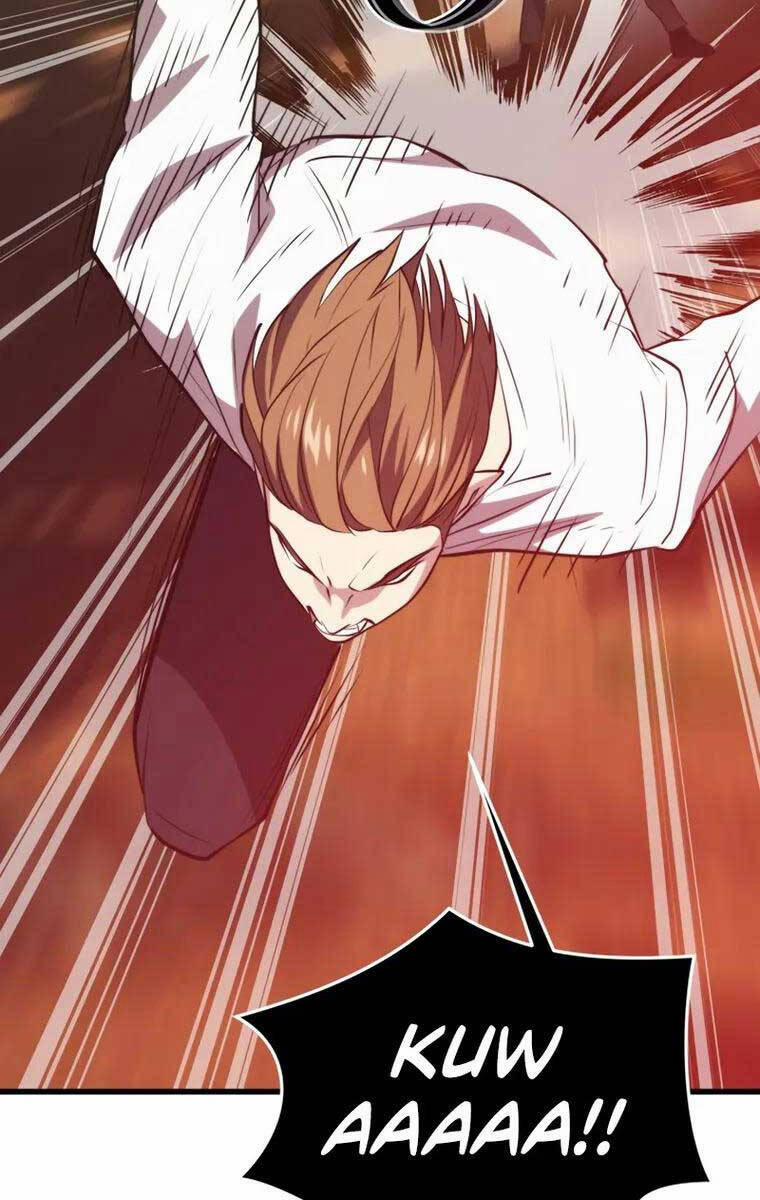 Seoul Tử Linh Sư 89 trang 119