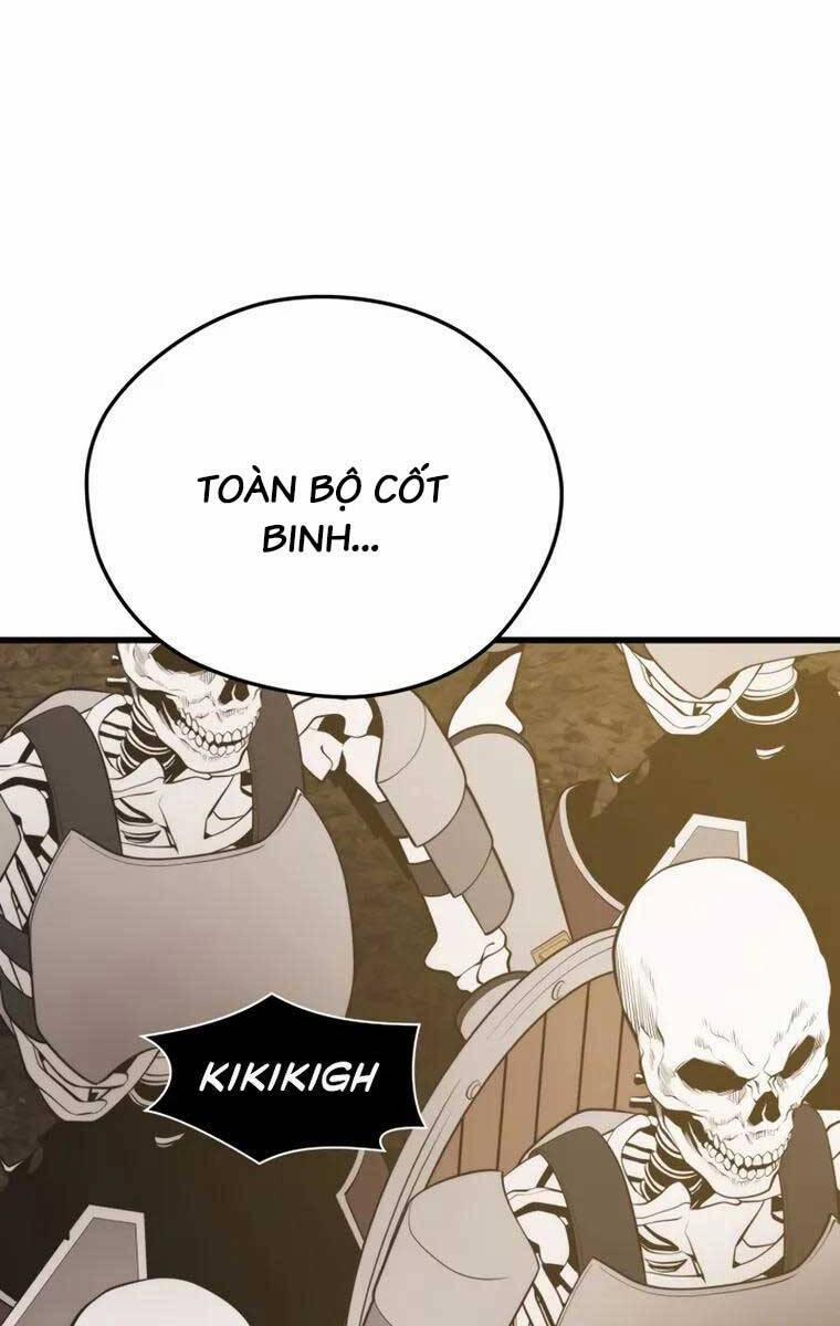 Seoul Tử Linh Sư 89 trang 12