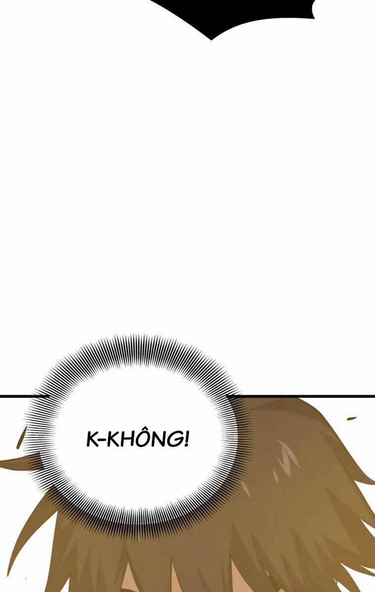 Seoul Tử Linh Sư 89 trang 120