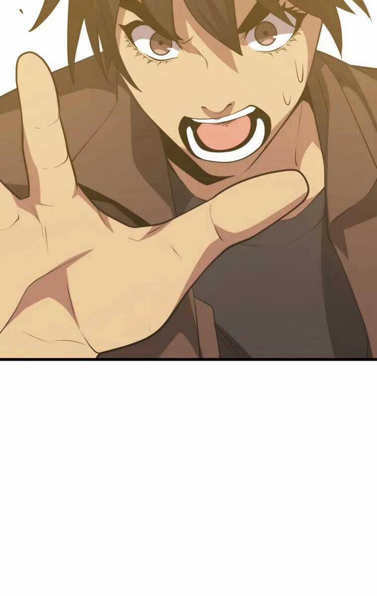 Seoul Tử Linh Sư 89 trang 121