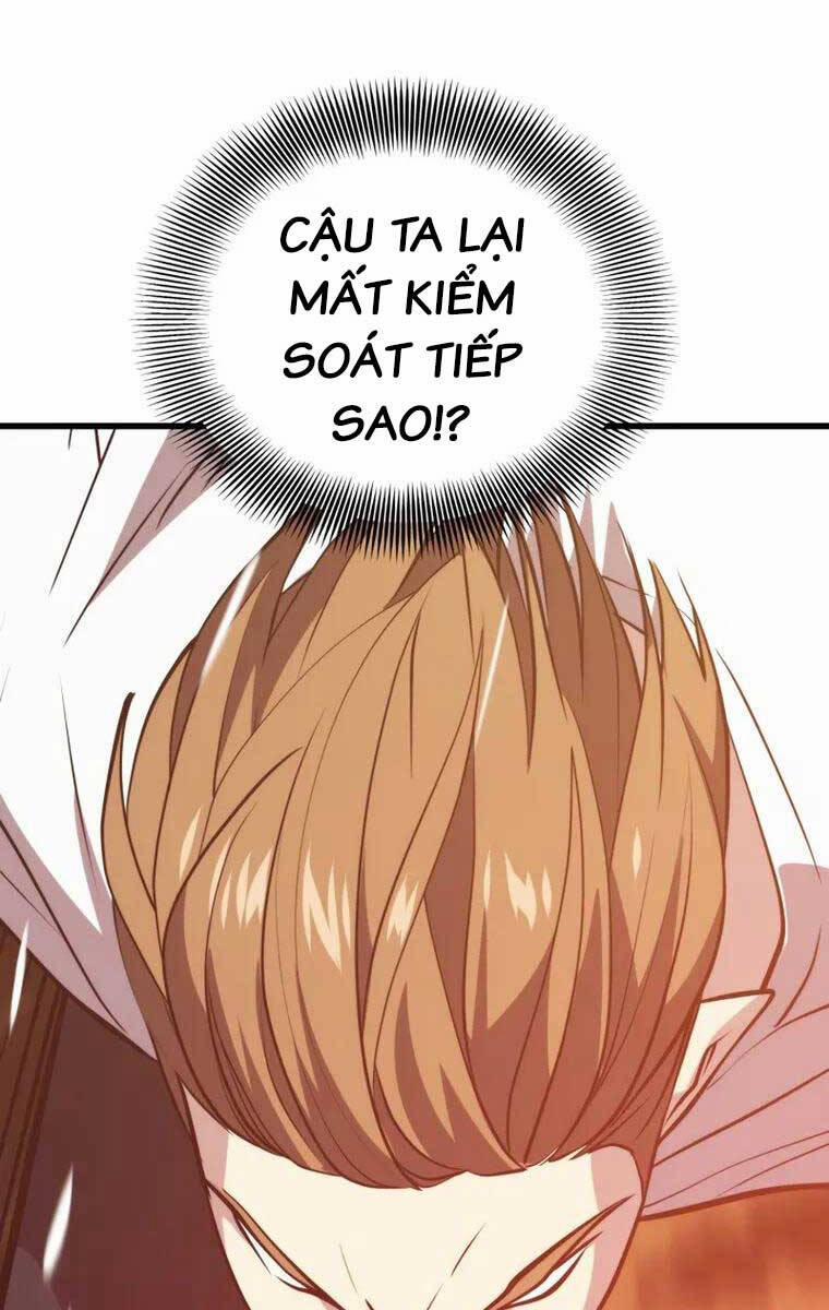 Seoul Tử Linh Sư 89 trang 122