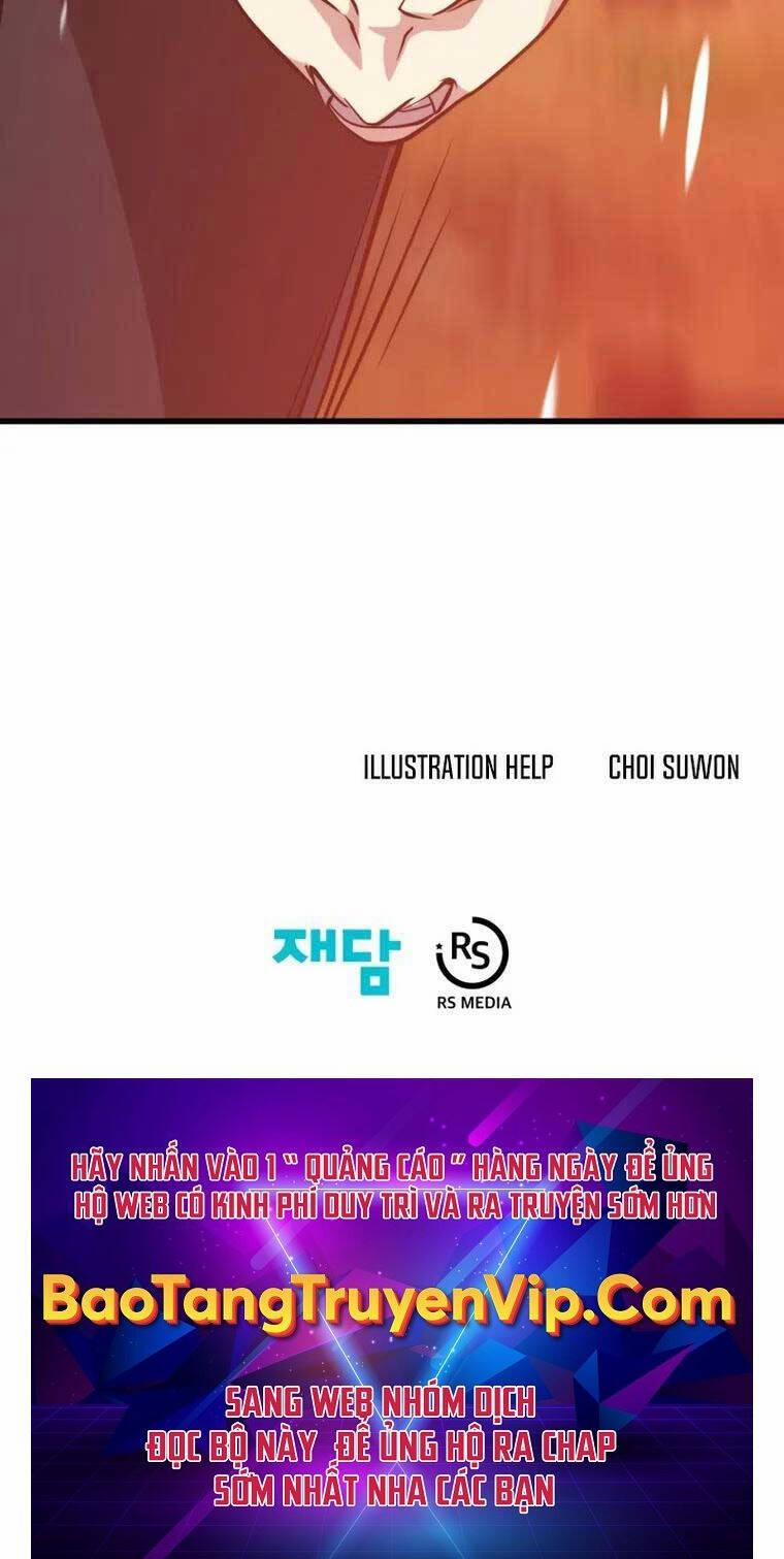 Seoul Tử Linh Sư 89 trang 123