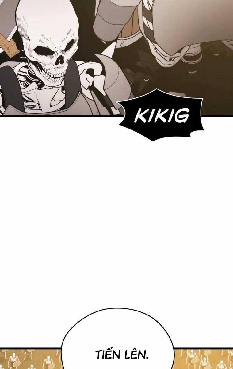 Seoul Tử Linh Sư 89 trang 13