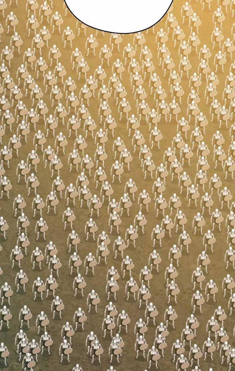 Seoul Tử Linh Sư 89 trang 14