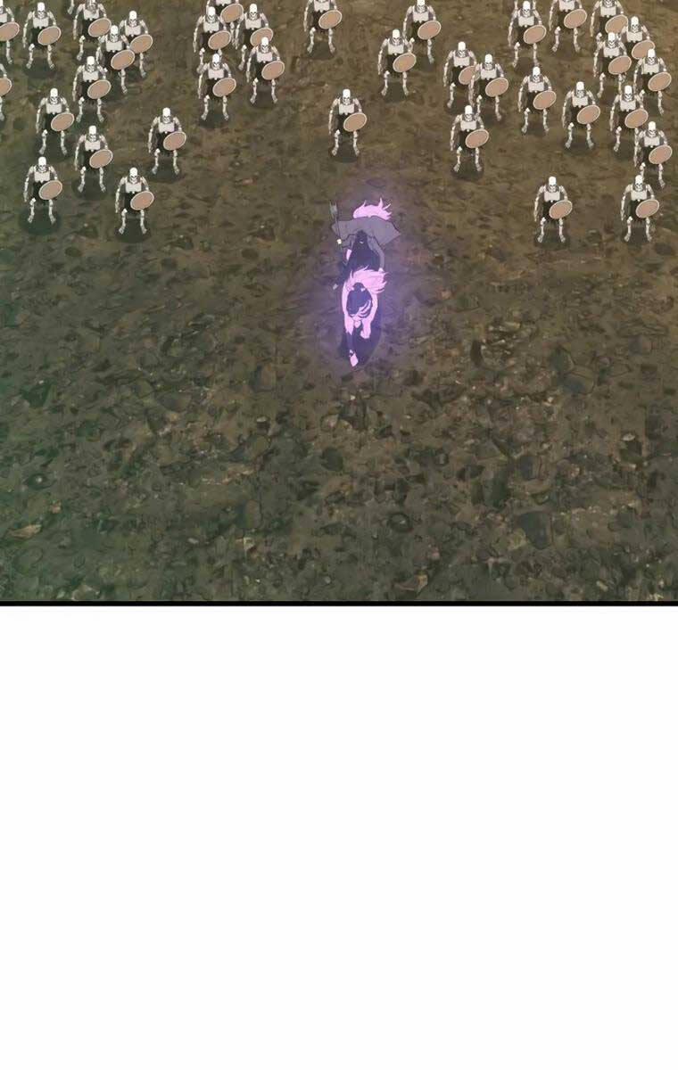 Seoul Tử Linh Sư 89 trang 15