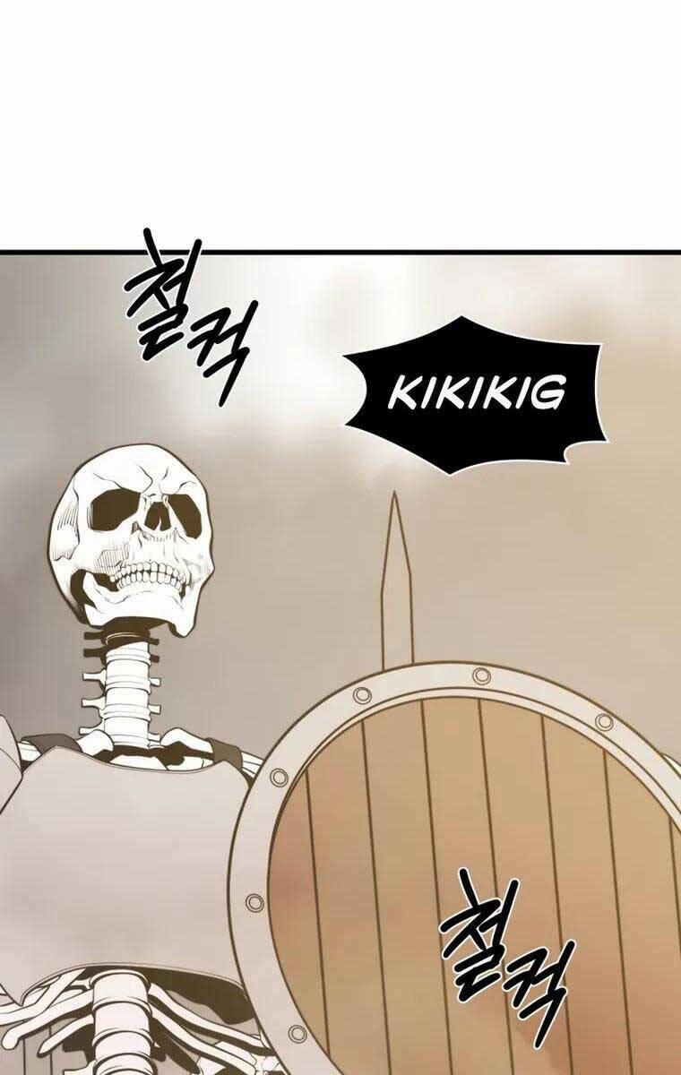 Seoul Tử Linh Sư 89 trang 16