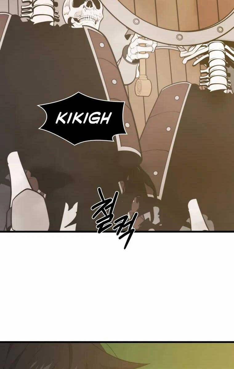 Seoul Tử Linh Sư 89 trang 17