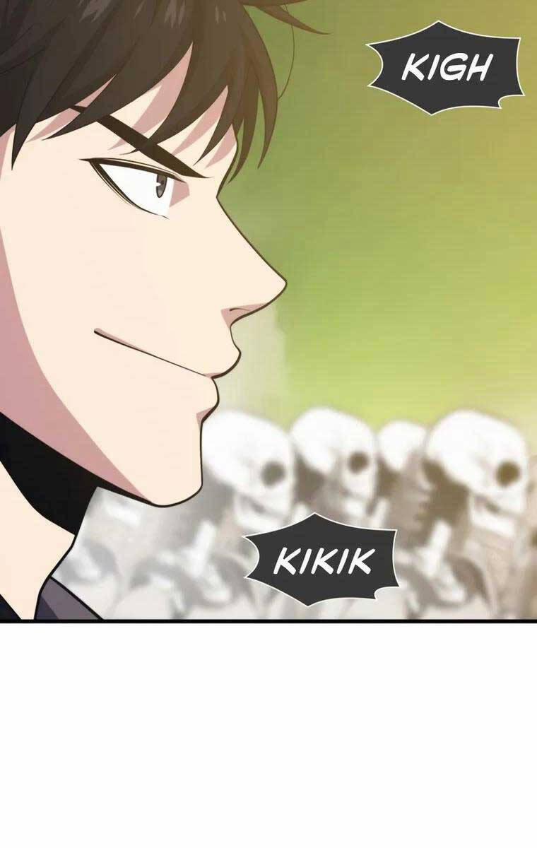 Seoul Tử Linh Sư 89 trang 18