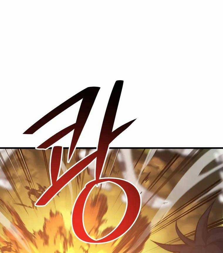 Seoul Tử Linh Sư 89 trang 19