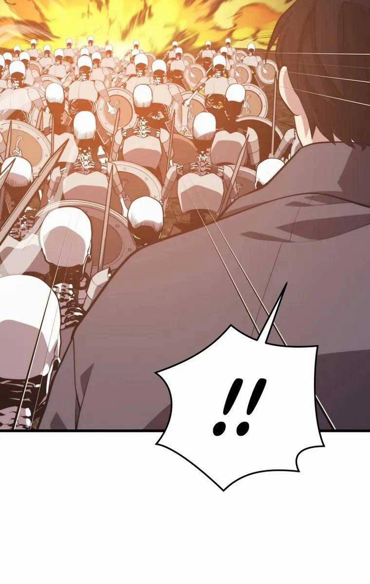 Seoul Tử Linh Sư 89 trang 20