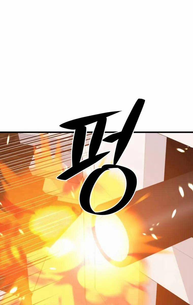 Seoul Tử Linh Sư 89 trang 21