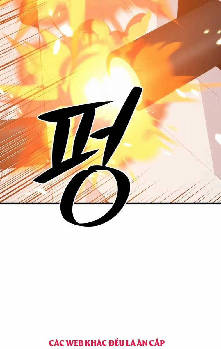 Seoul Tử Linh Sư 89 trang 22