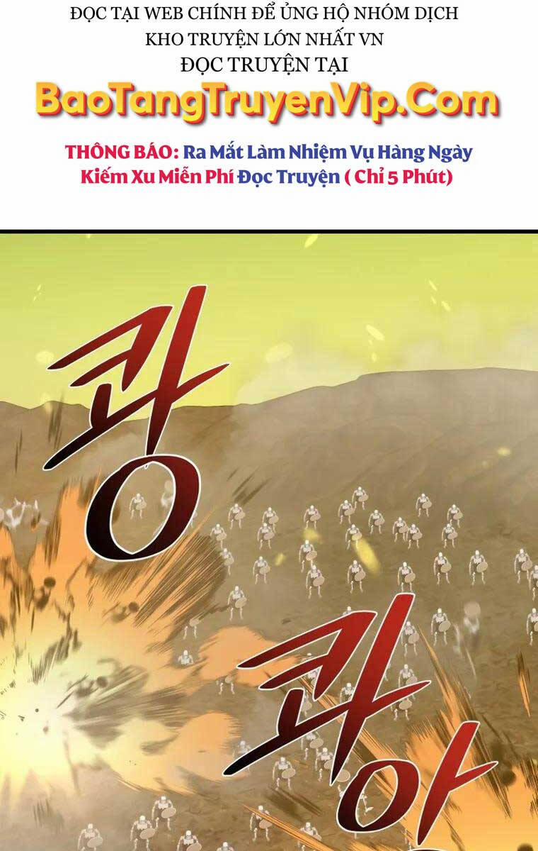 Seoul Tử Linh Sư 89 trang 23