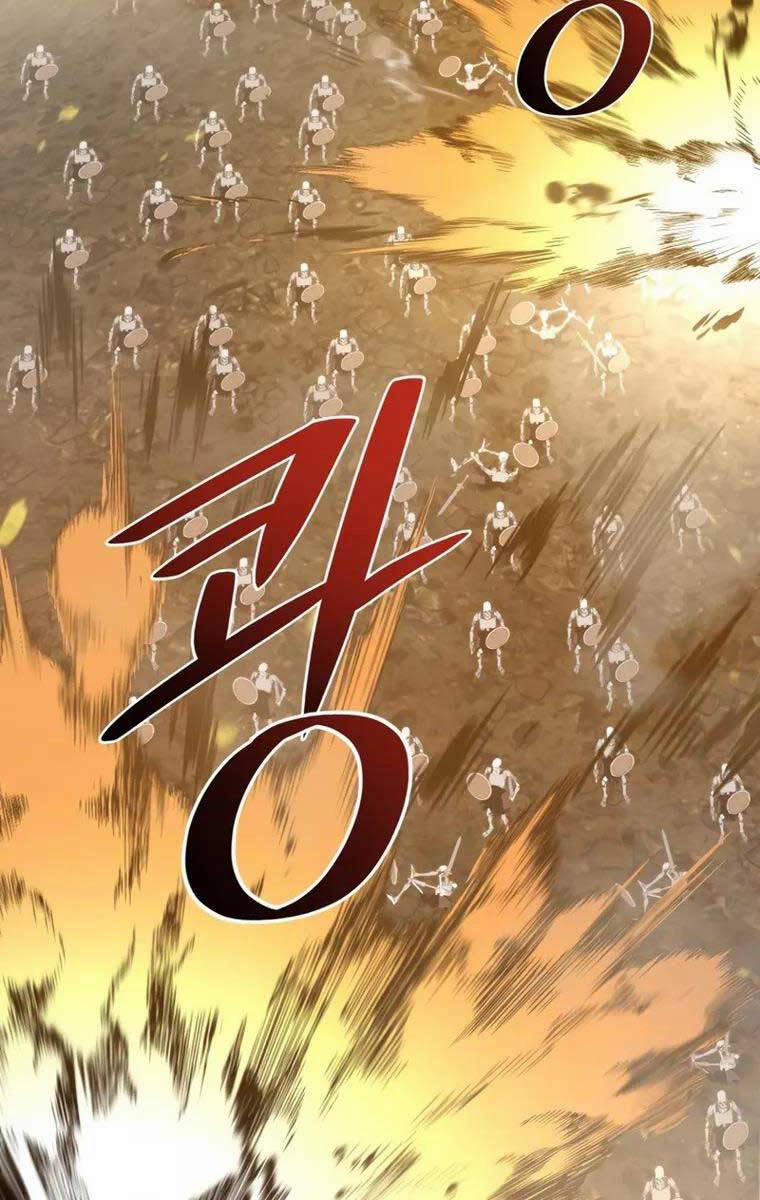 Seoul Tử Linh Sư 89 trang 24