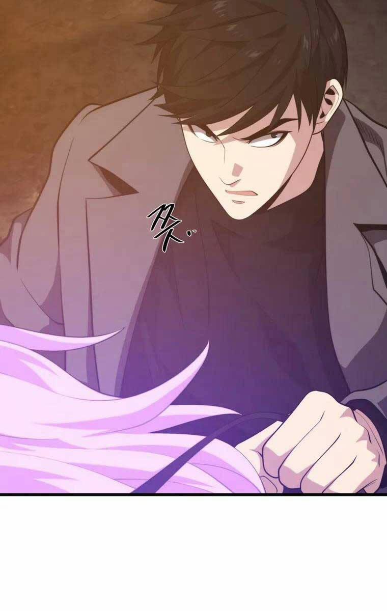 Seoul Tử Linh Sư 89 trang 26