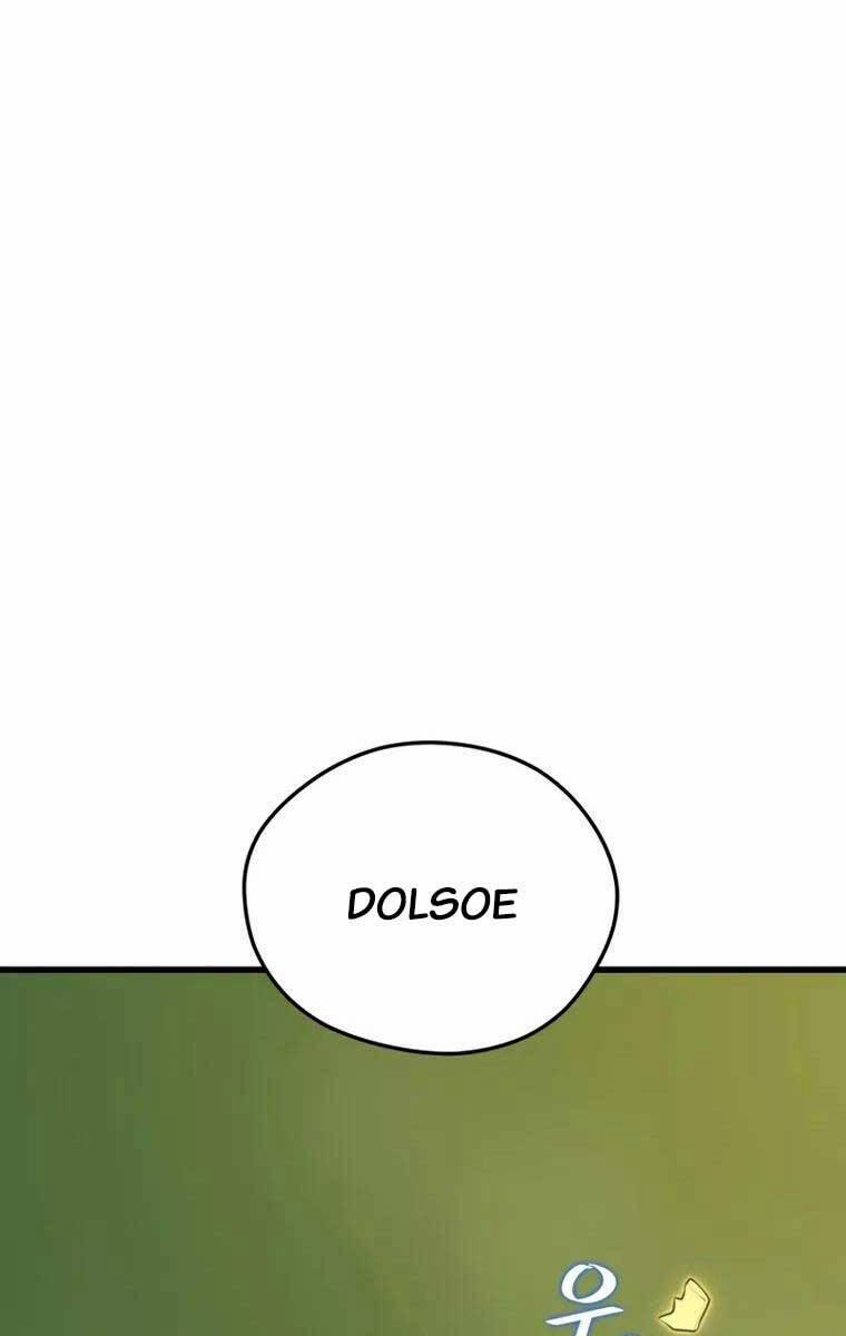 Seoul Tử Linh Sư 89 trang 27