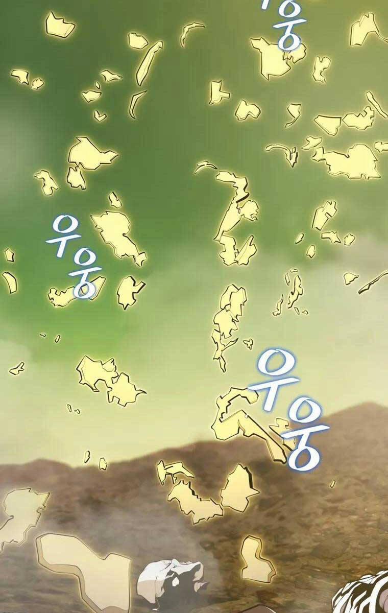 Seoul Tử Linh Sư 89 trang 28