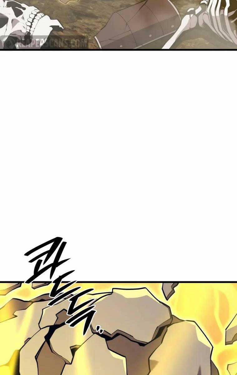 Seoul Tử Linh Sư 89 trang 29