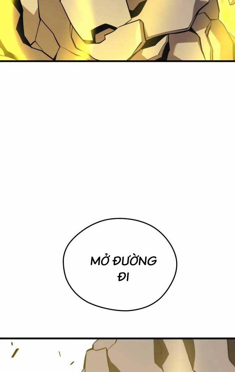 Seoul Tử Linh Sư 89 trang 30