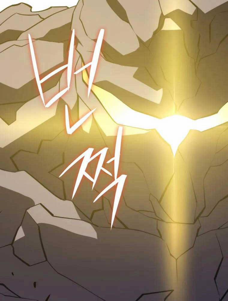 Seoul Tử Linh Sư 89 trang 31