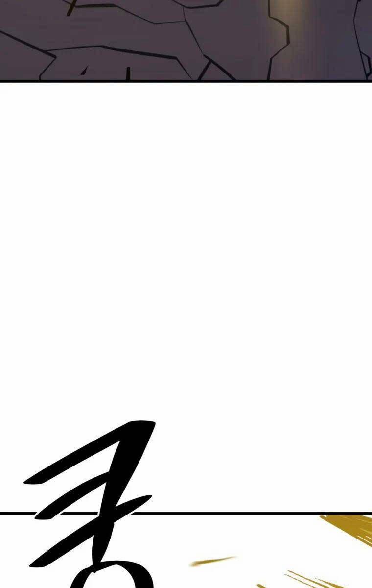 Seoul Tử Linh Sư 89 trang 32