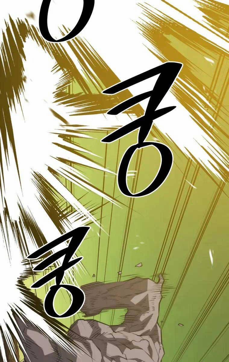 Seoul Tử Linh Sư 89 trang 33