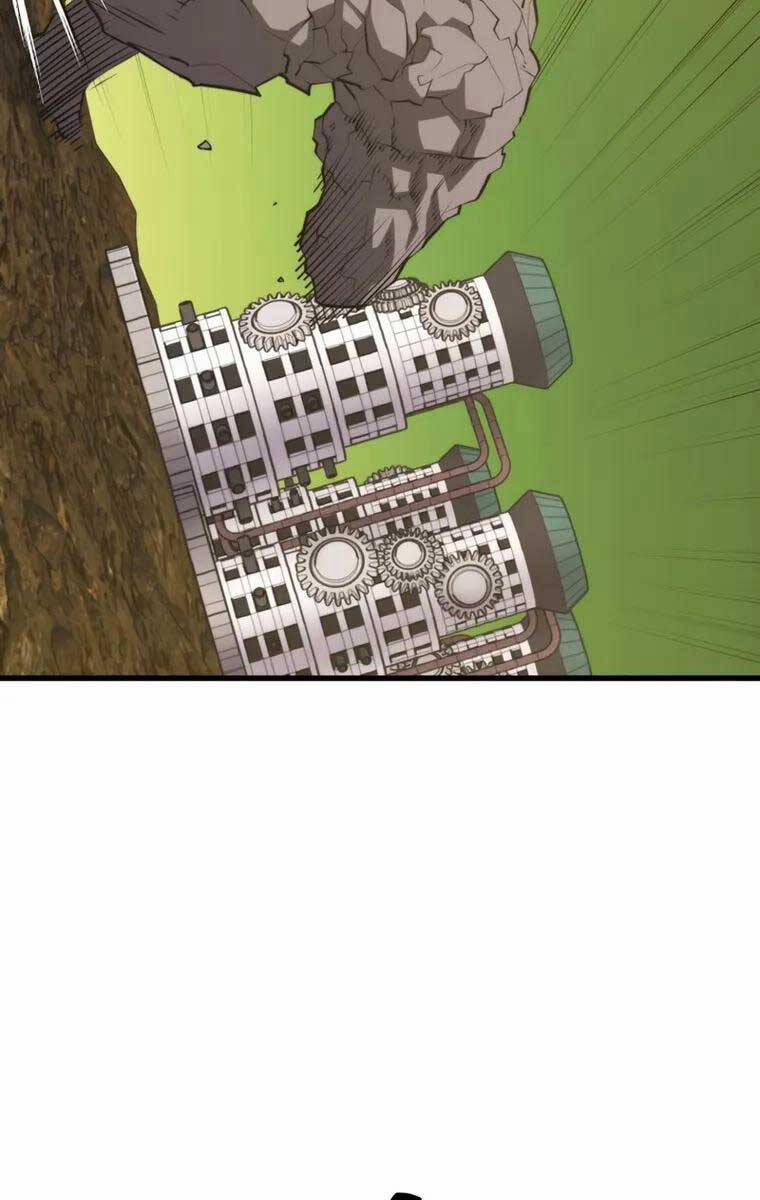 Seoul Tử Linh Sư 89 trang 34