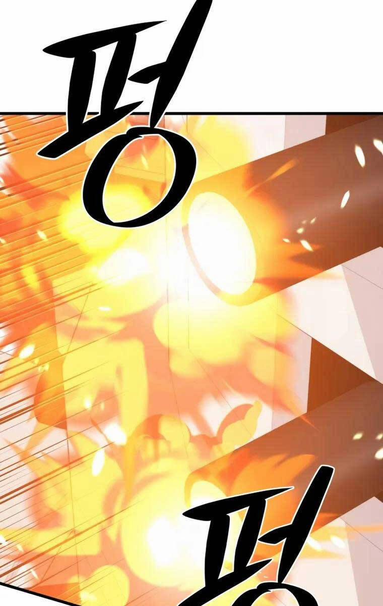 Seoul Tử Linh Sư 89 trang 35