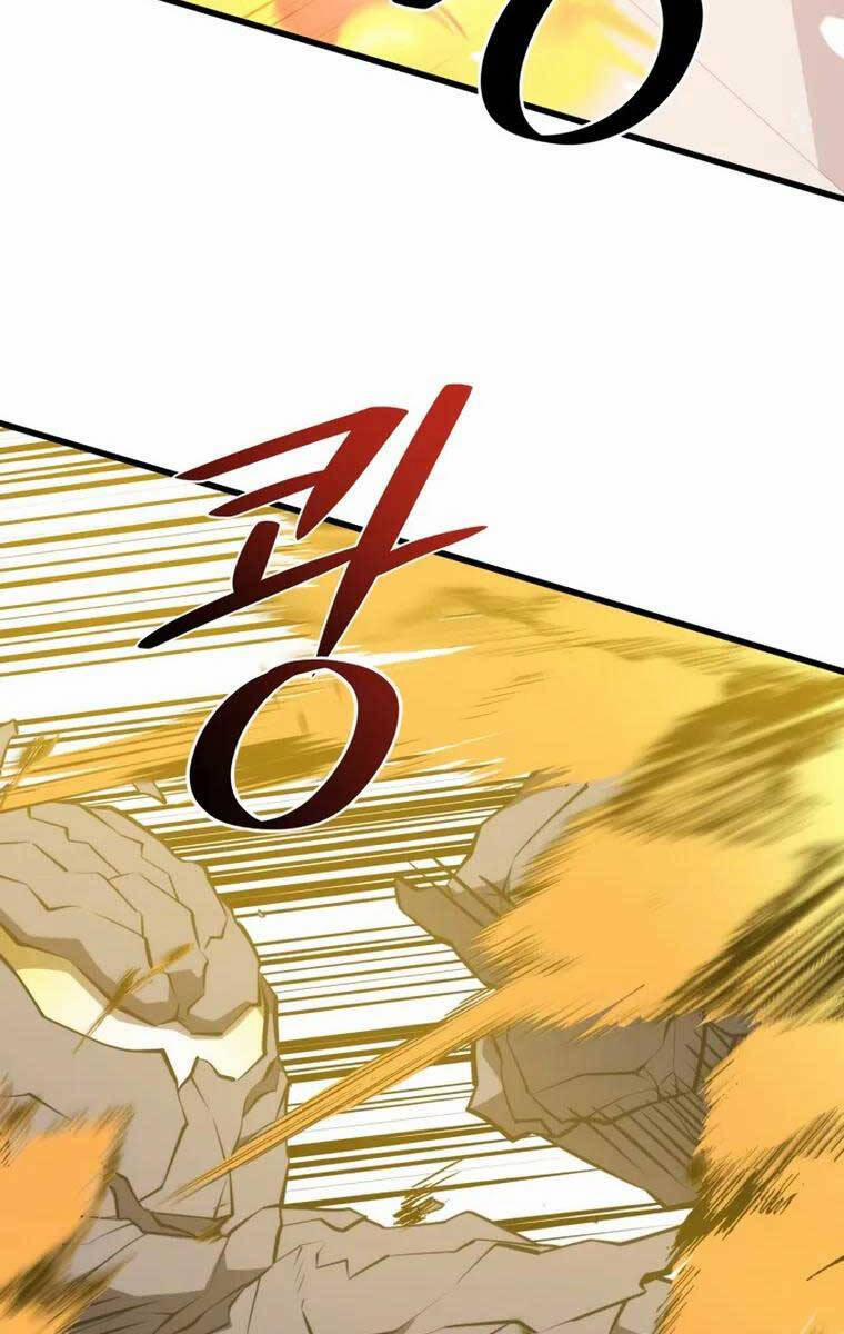 Seoul Tử Linh Sư 89 trang 36