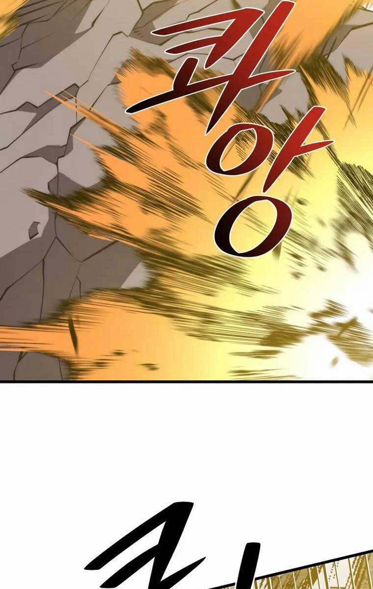 Seoul Tử Linh Sư 89 trang 37