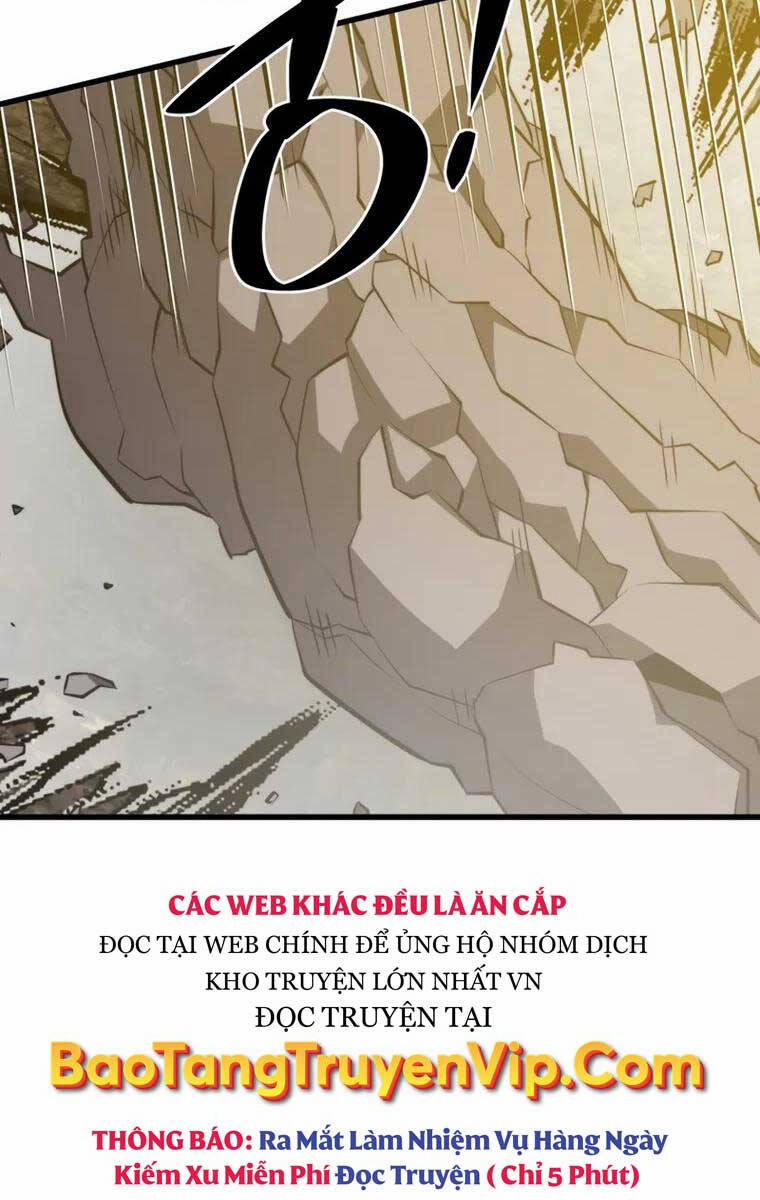 Seoul Tử Linh Sư 89 trang 38