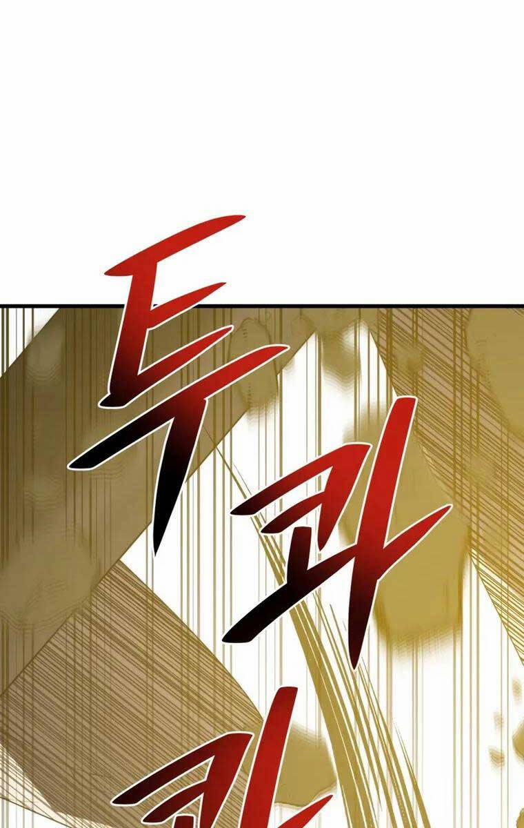 Seoul Tử Linh Sư 89 trang 39