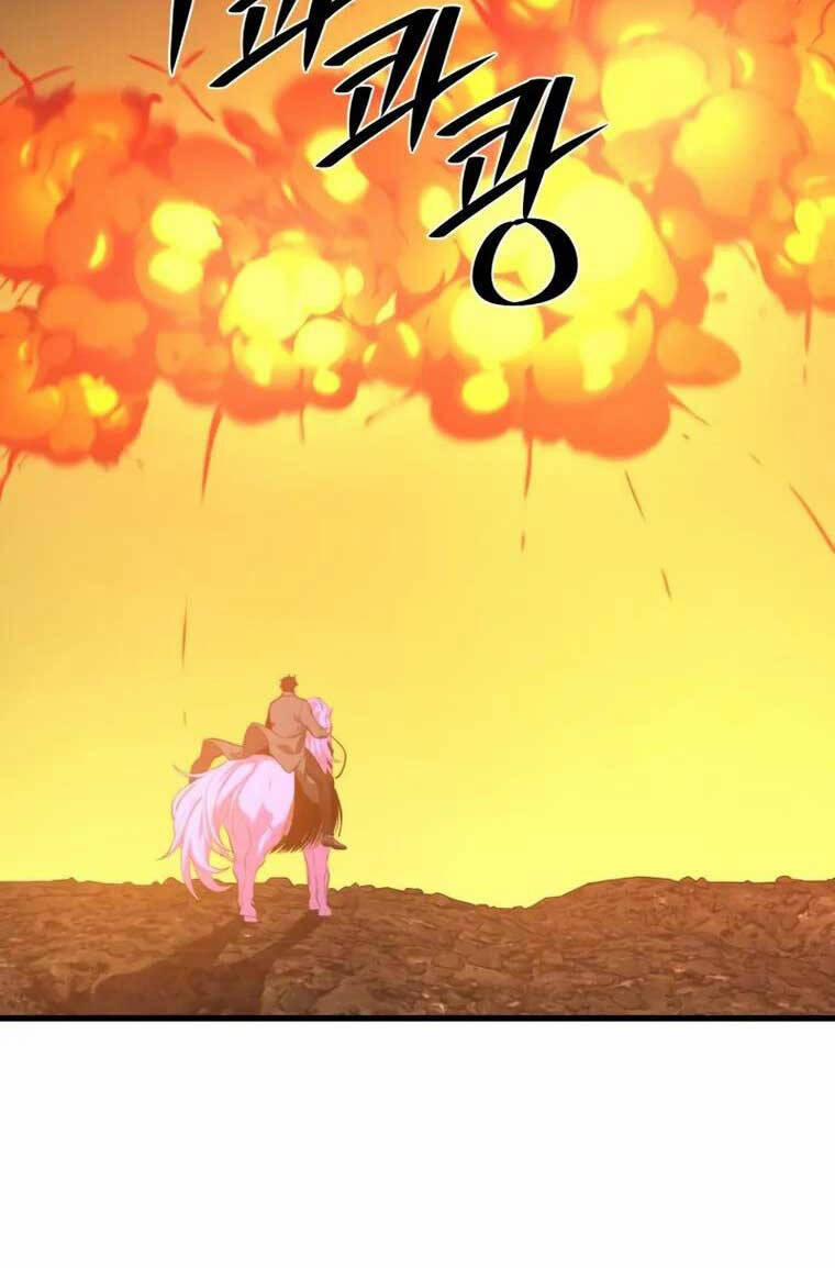 Seoul Tử Linh Sư 89 trang 4