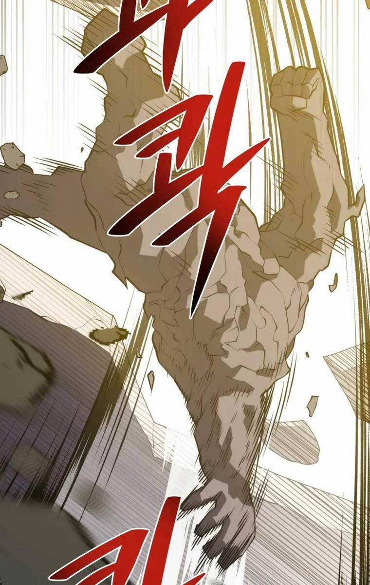 Seoul Tử Linh Sư 89 trang 40