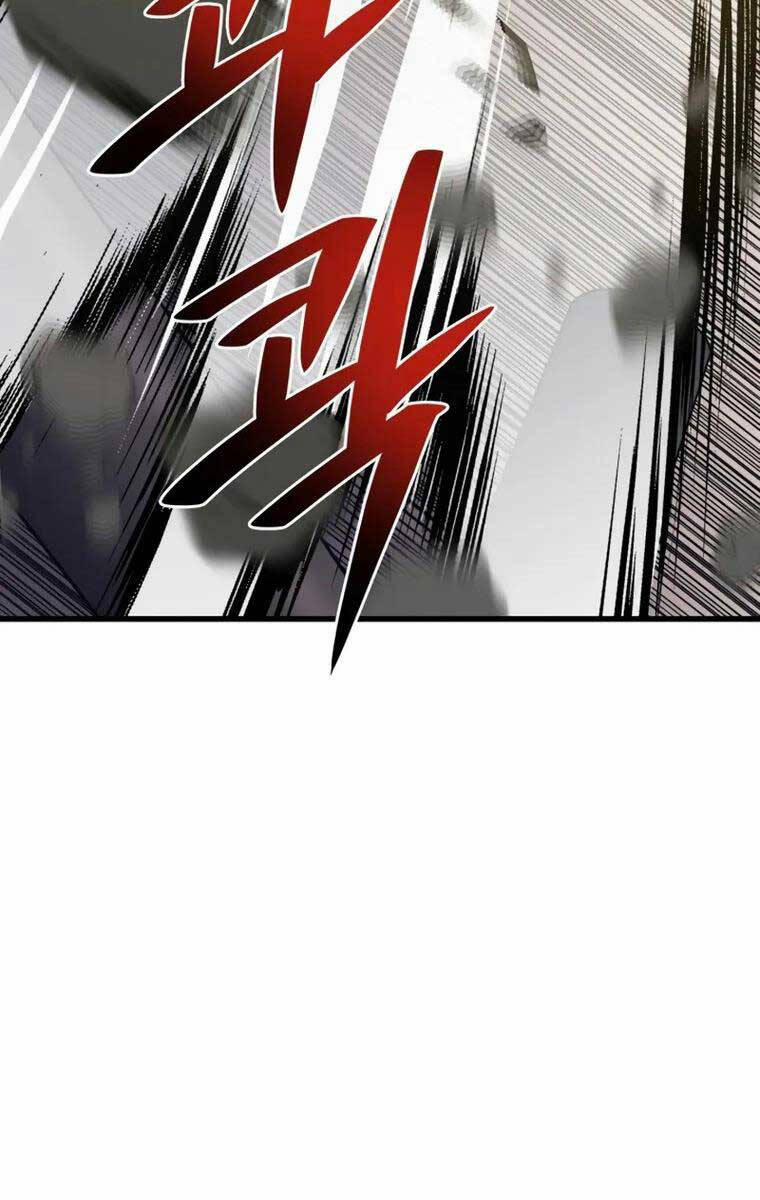 Seoul Tử Linh Sư 89 trang 41