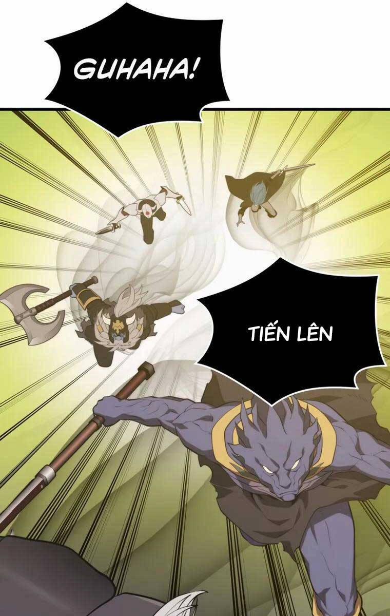 Seoul Tử Linh Sư 89 trang 44