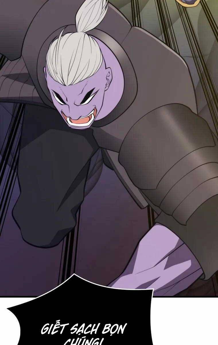 Seoul Tử Linh Sư 89 trang 45