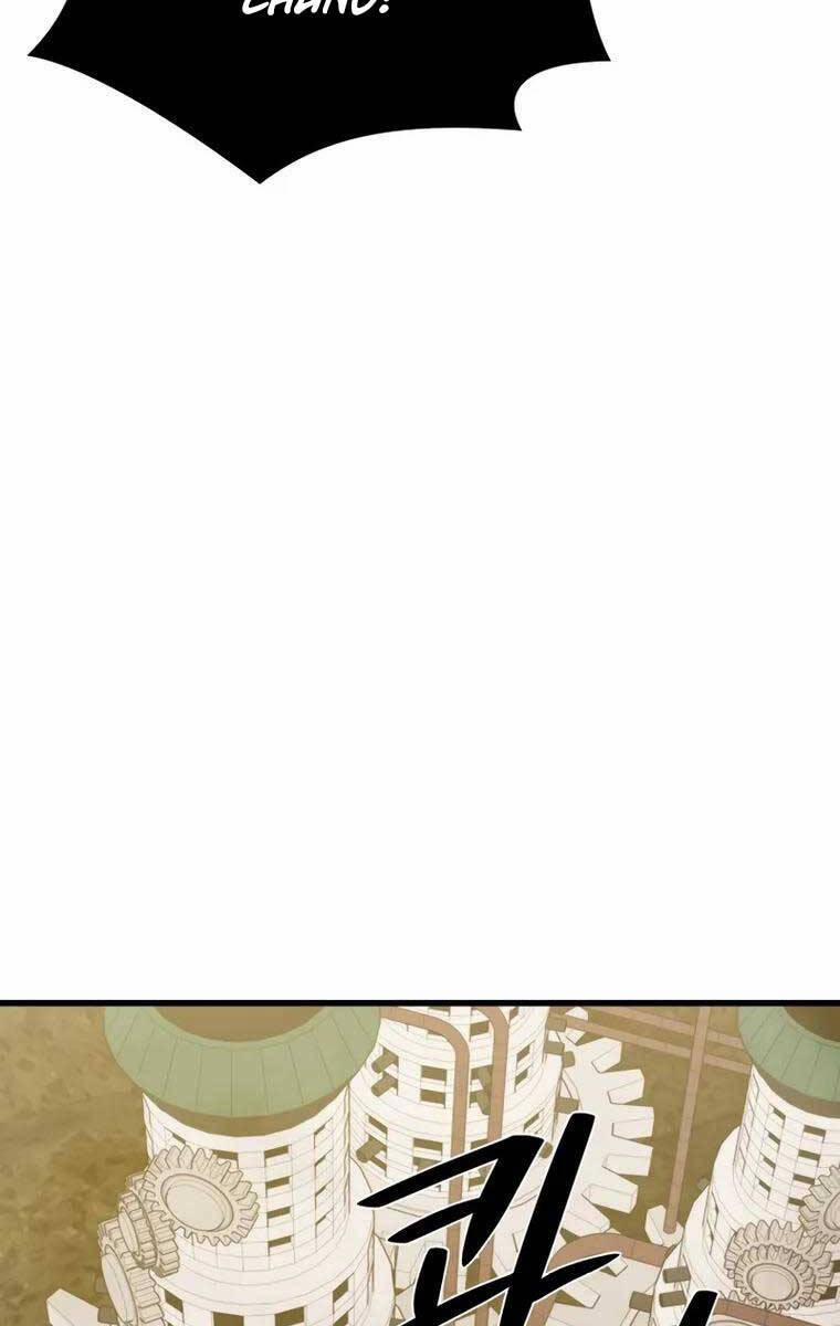 Seoul Tử Linh Sư 89 trang 46