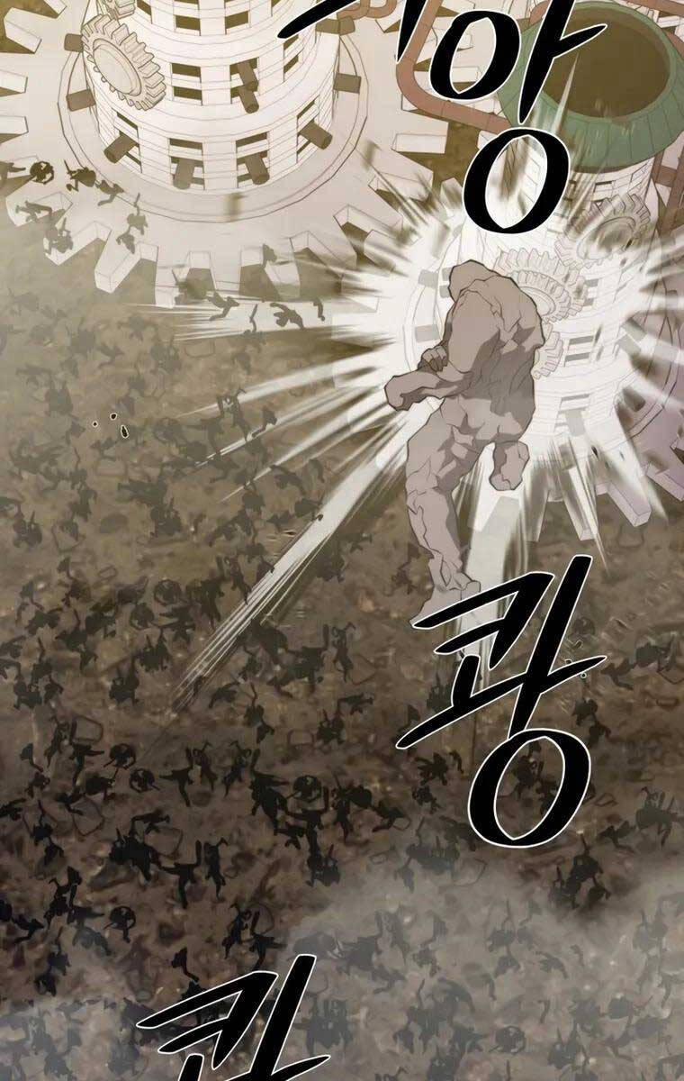 Seoul Tử Linh Sư 89 trang 47