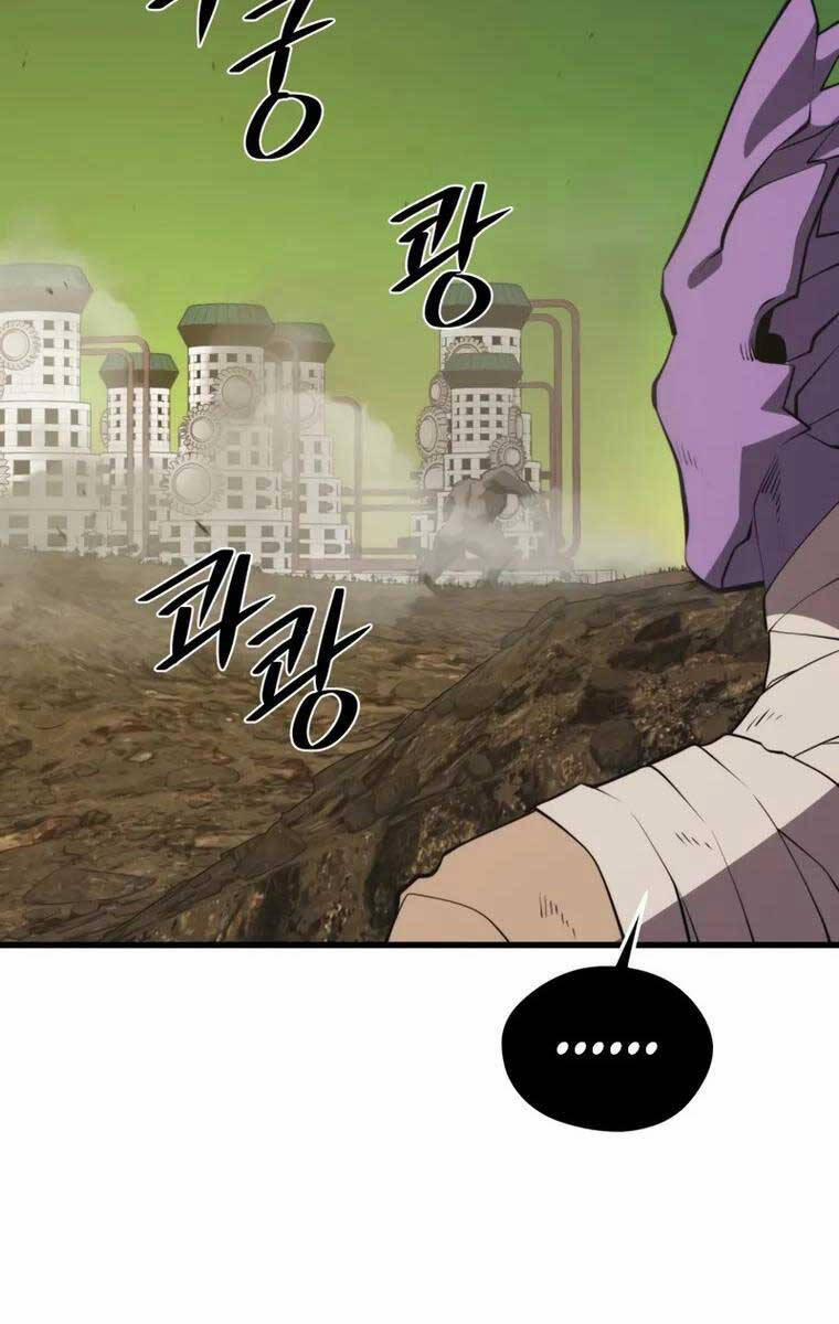 Seoul Tử Linh Sư 89 trang 49