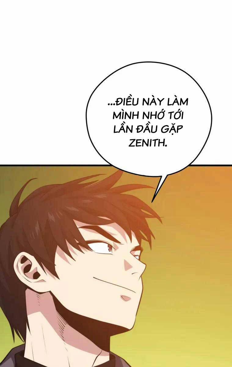 Seoul Tử Linh Sư 89 trang 5