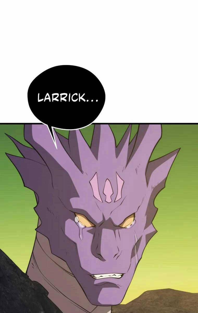 Seoul Tử Linh Sư 89 trang 50