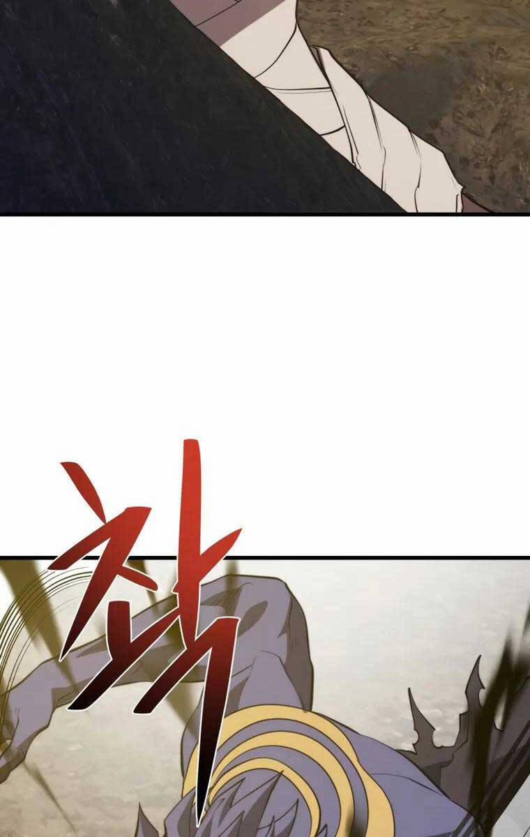 Seoul Tử Linh Sư 89 trang 51