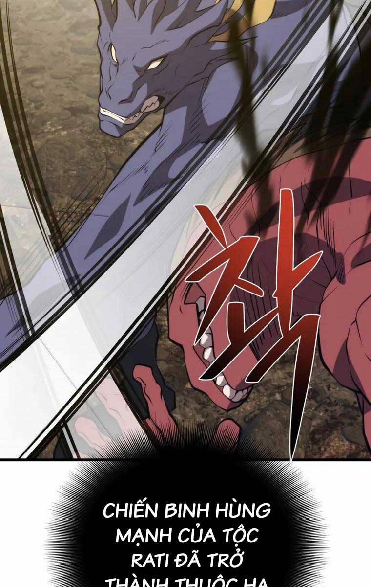 Seoul Tử Linh Sư 89 trang 52