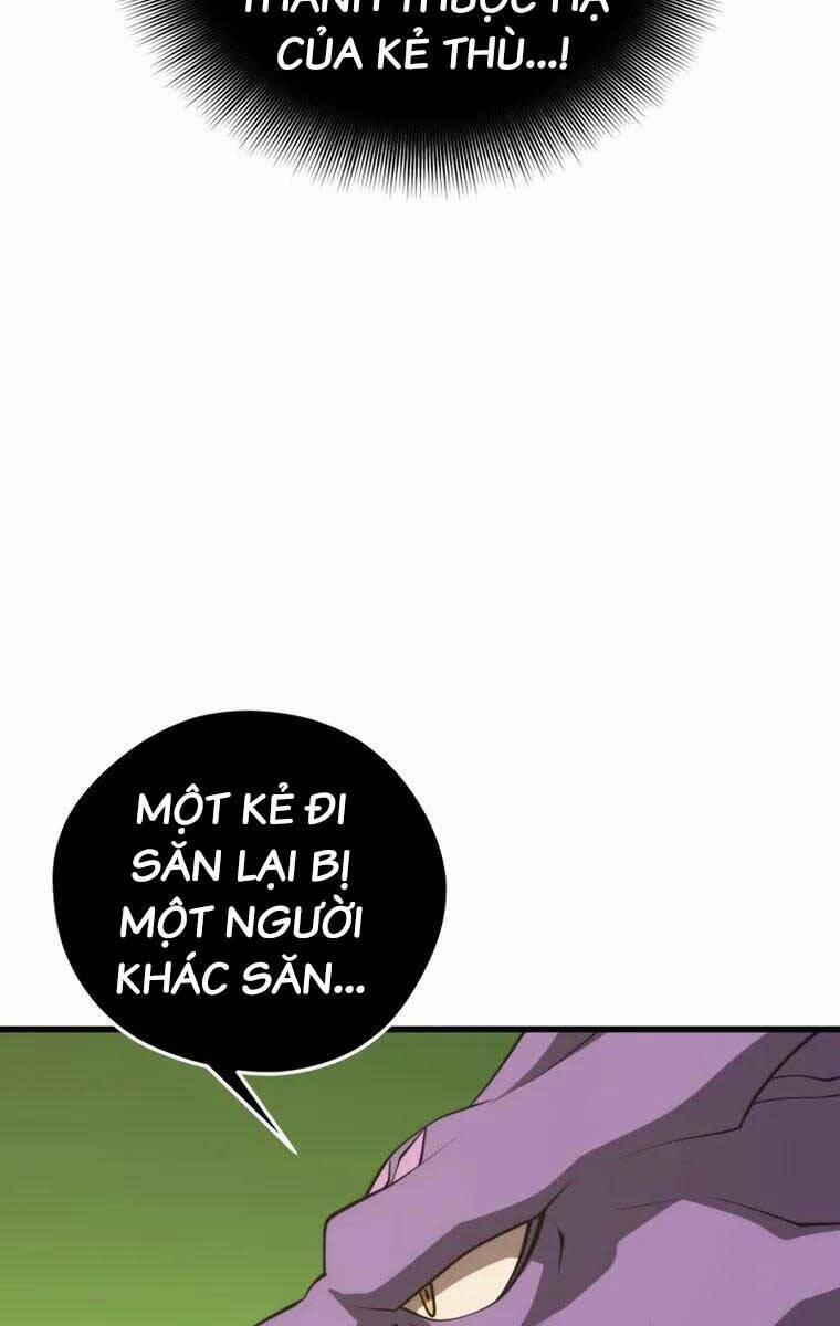 Seoul Tử Linh Sư 89 trang 53