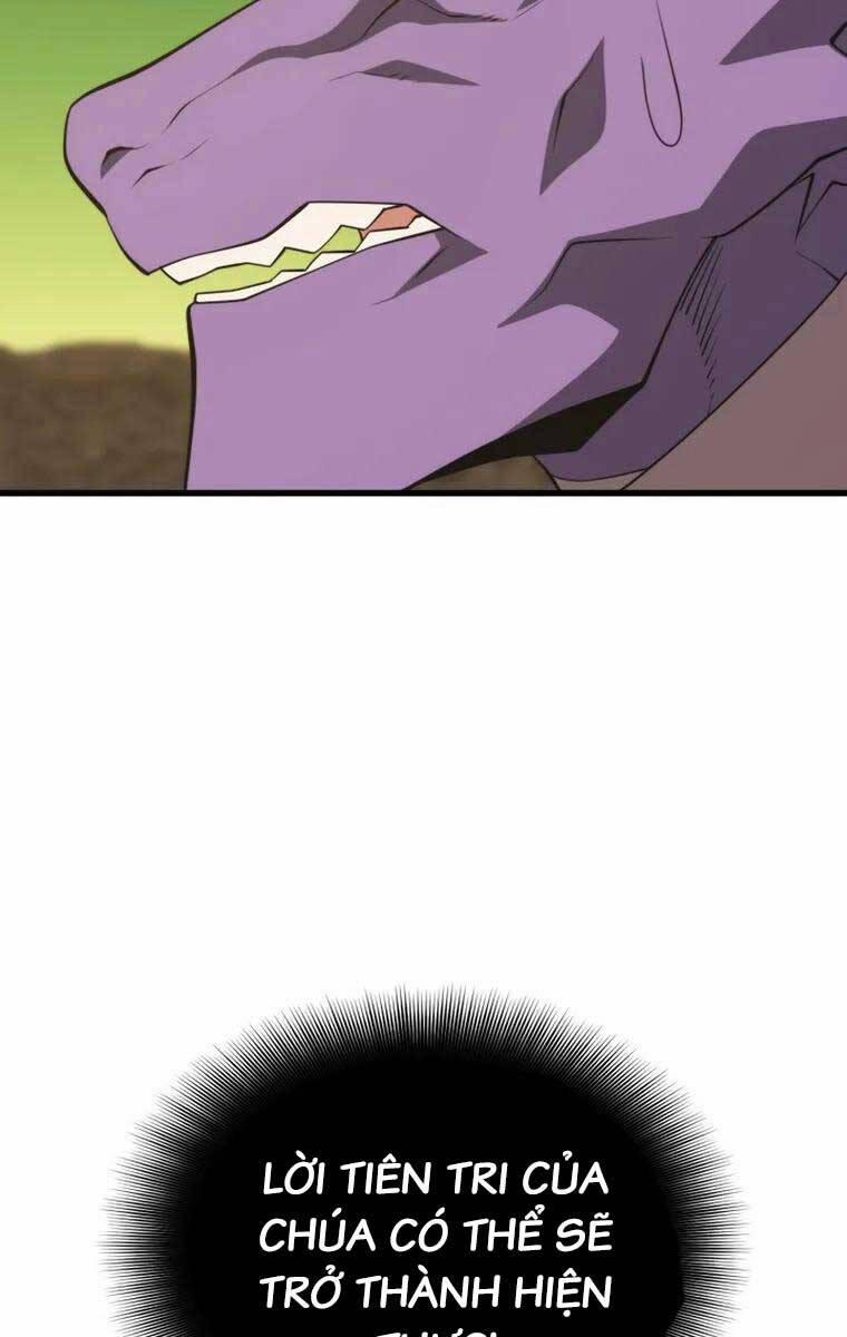 Seoul Tử Linh Sư 89 trang 54