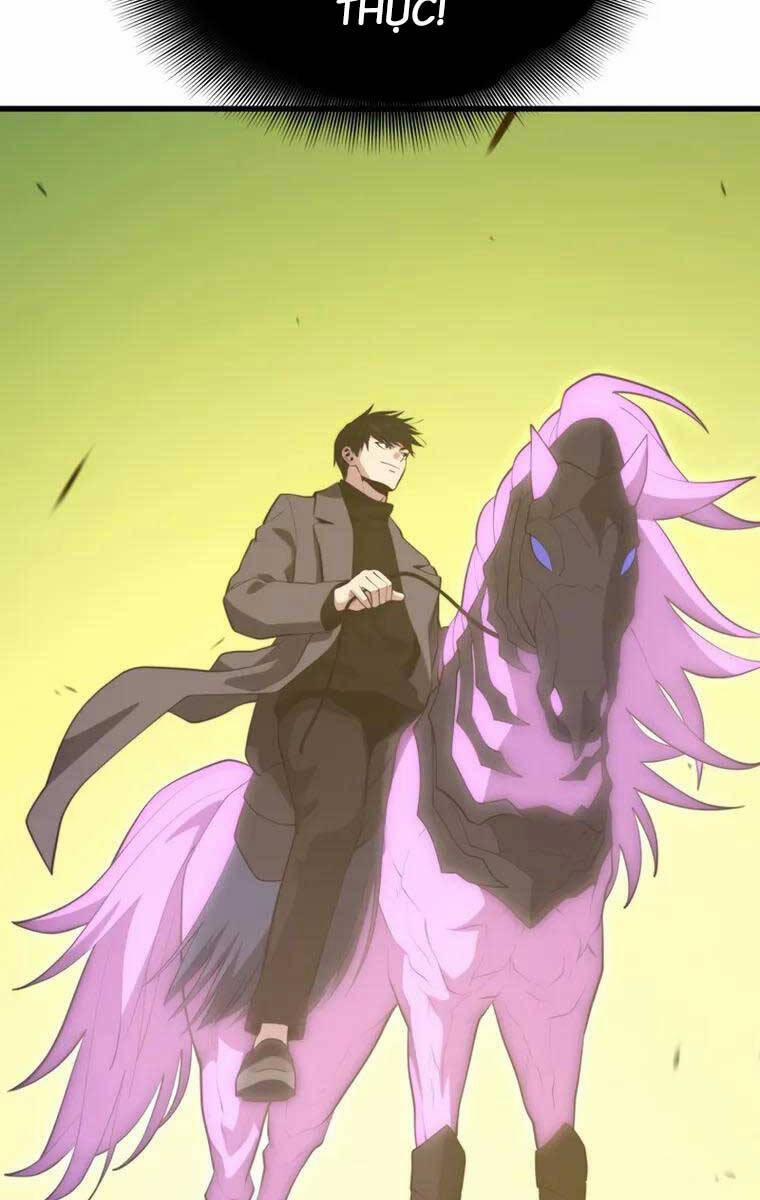 Seoul Tử Linh Sư 89 trang 55